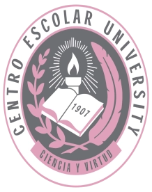 中央大学