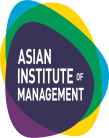 亚洲管理学院