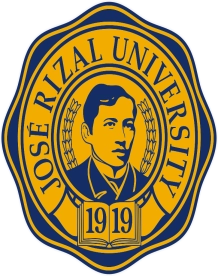 黎刹大学