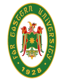 远东大学