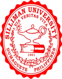 西利曼大学