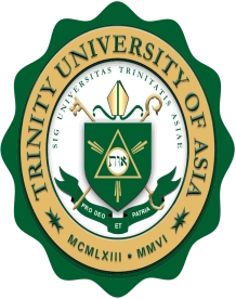 亚洲圣三一大学