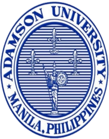 亚当森大学