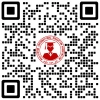 菲律宾国际教育协会