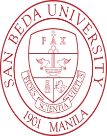 圣拜达大学